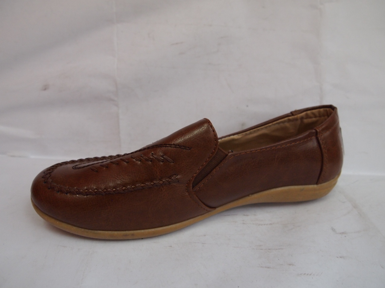 0970BK ( SIZE 41/46 )