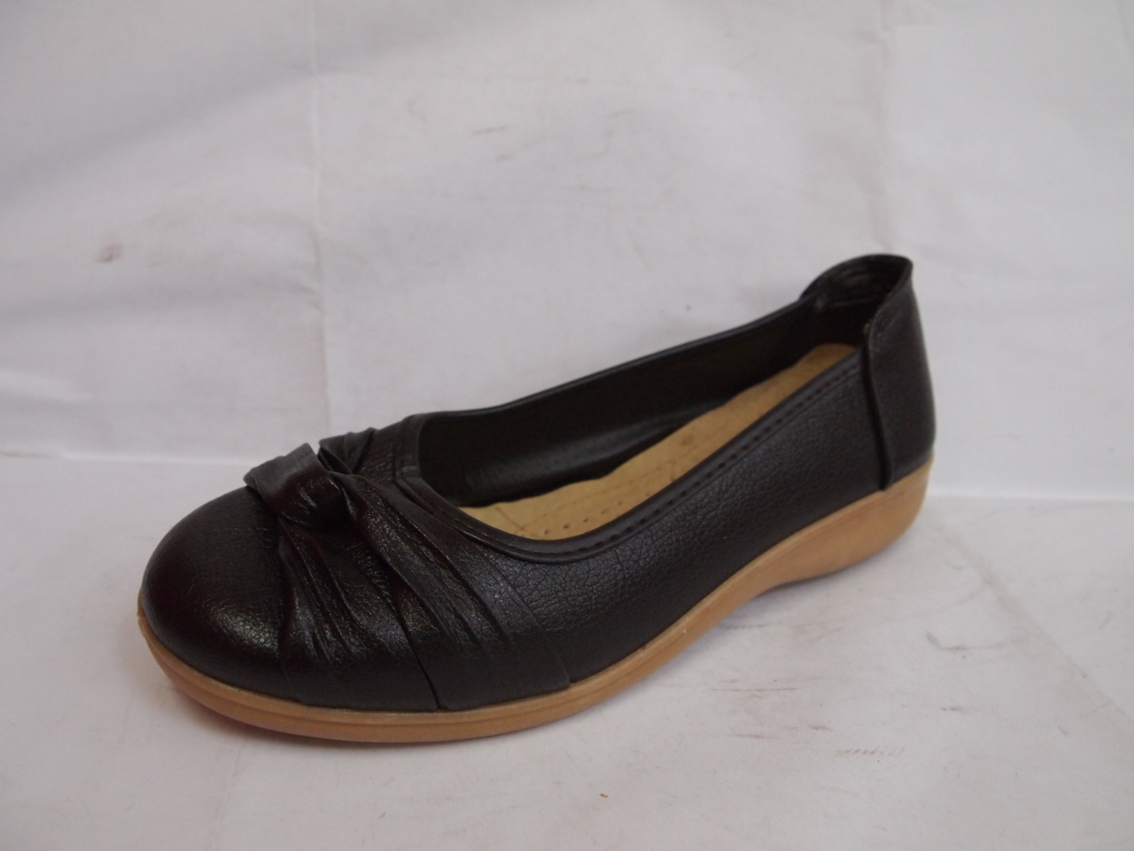 E1 ( SIZE 36/40)