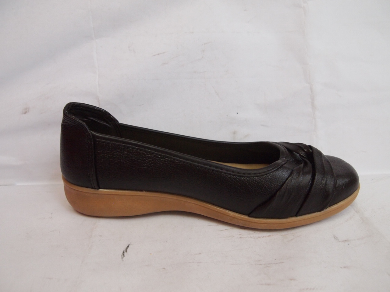 E1 ( SIZE 36/40)