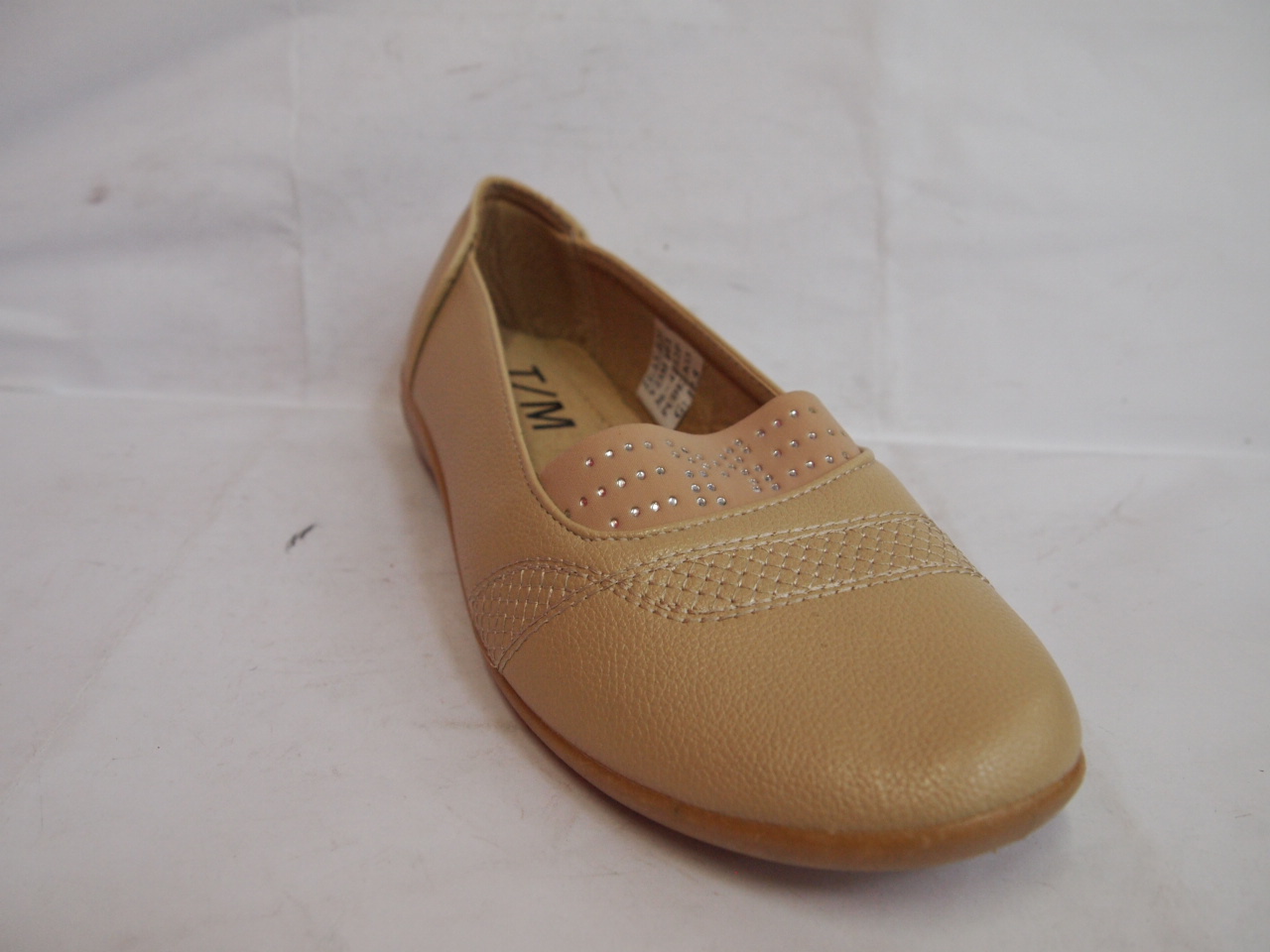 E3 ( SIZE 36/40)