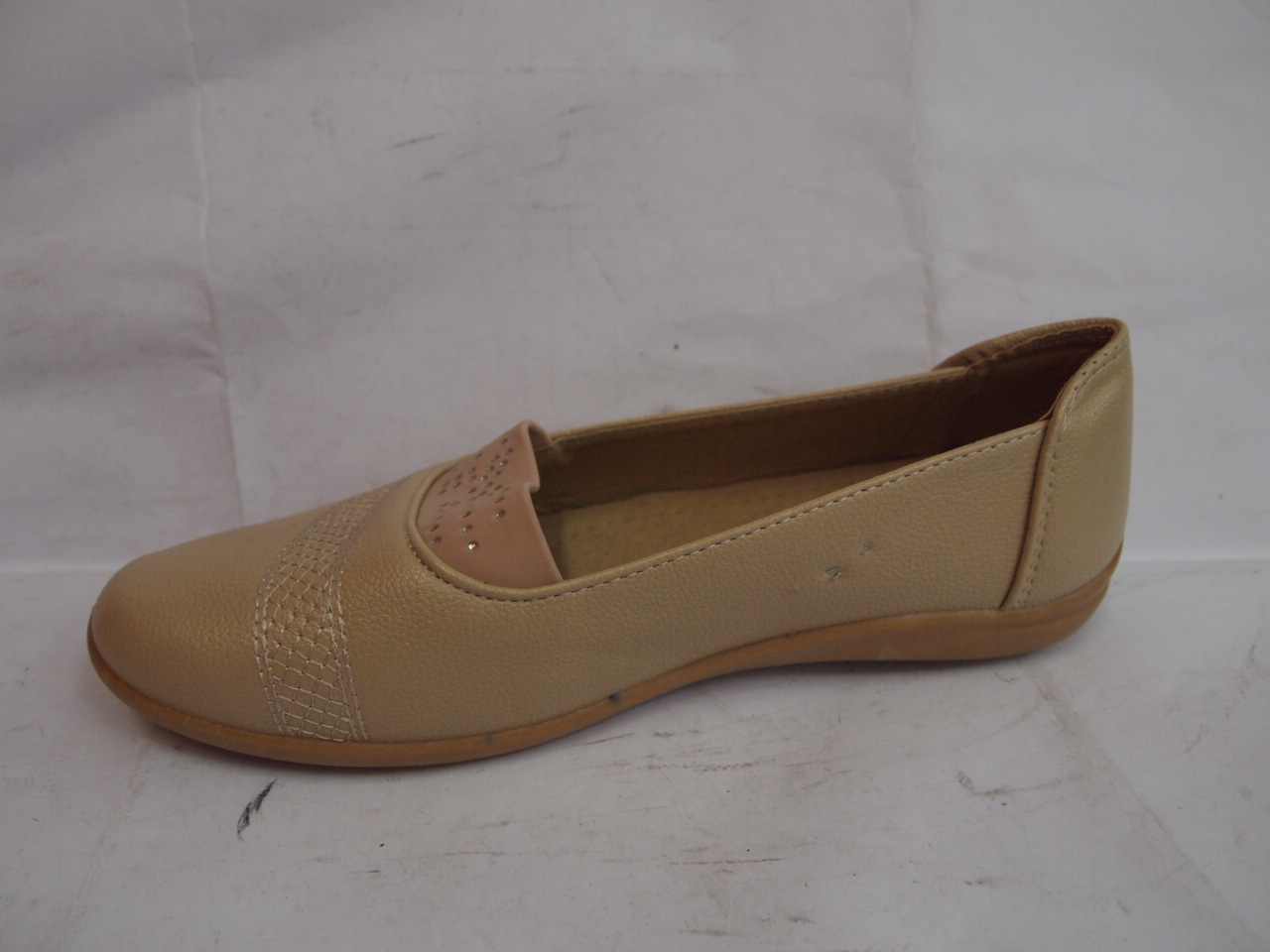 E3 ( SIZE 36/40)