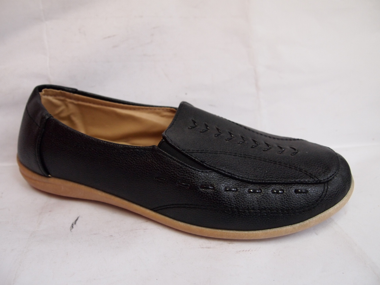 81B ( SIZE 36/41)