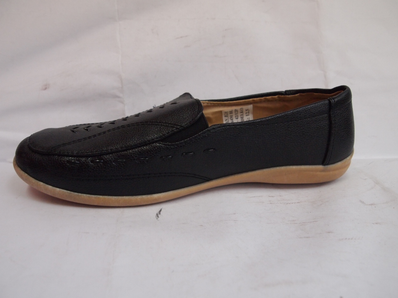 81B ( SIZE 36/41)