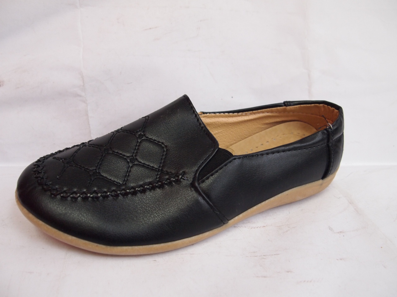 E1B ( SIZE 36/41)