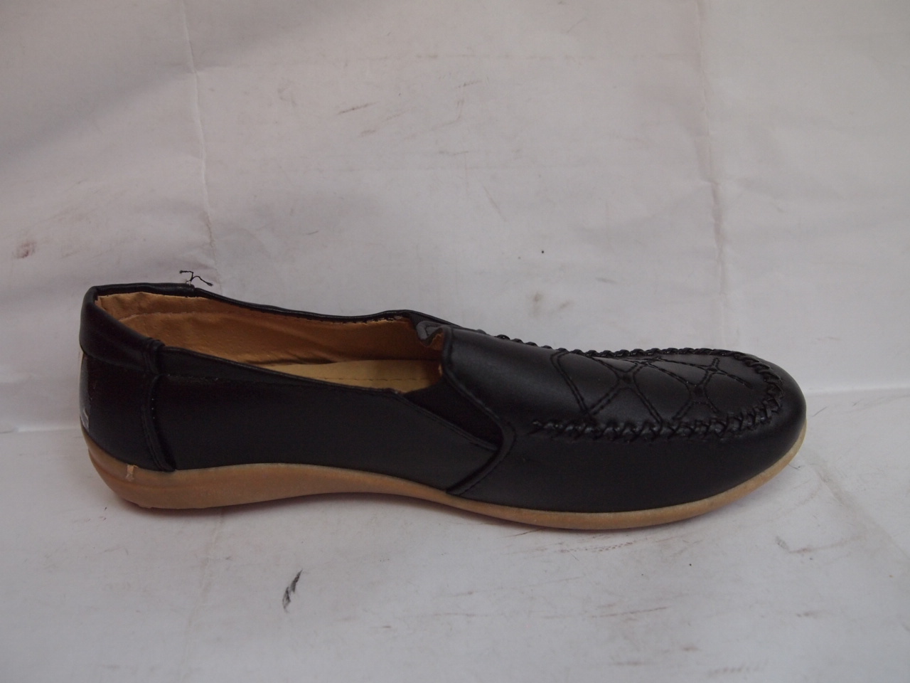 E1B ( SIZE 36/41)