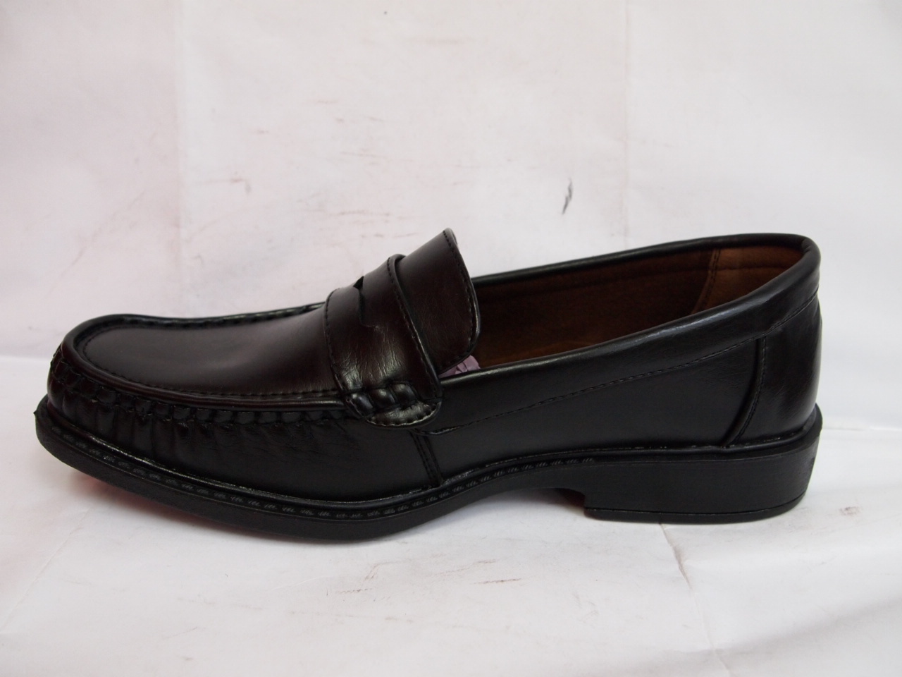 E1A ( SIZE 36/41)