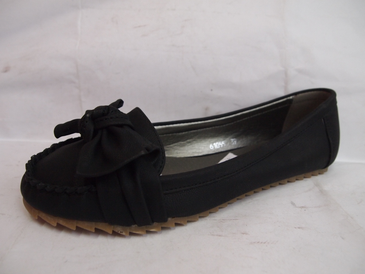 81A ( SIZE 36/41)