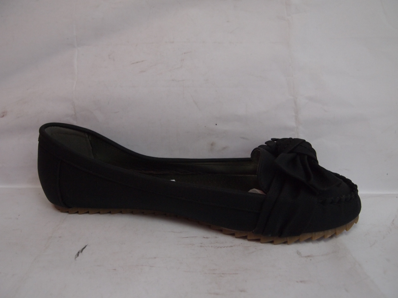 81A ( SIZE 36/41)