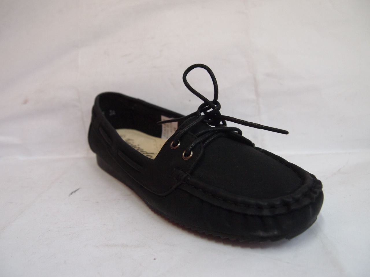 E3A ( SIZE 36/41)