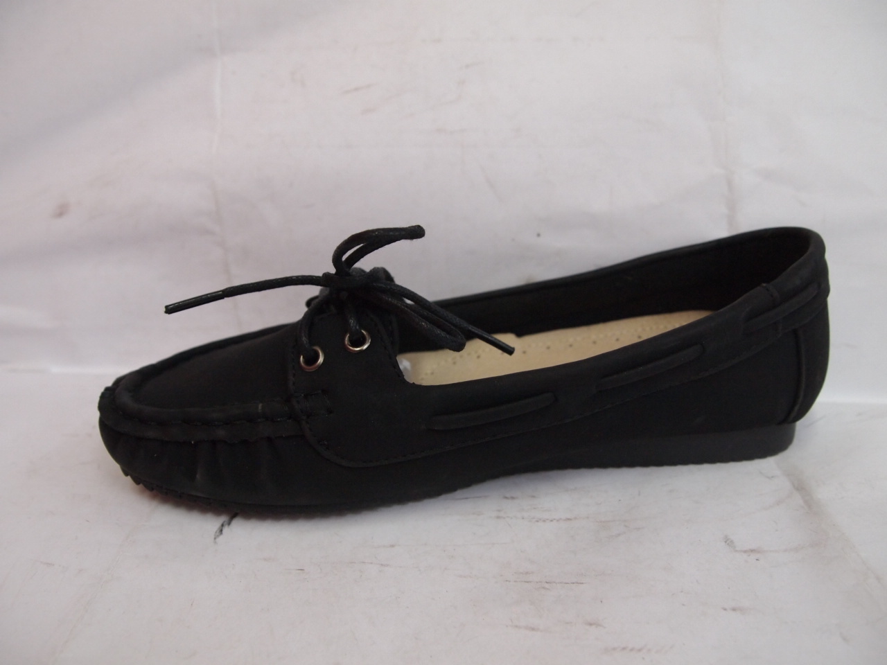 E3A ( SIZE 36/41)