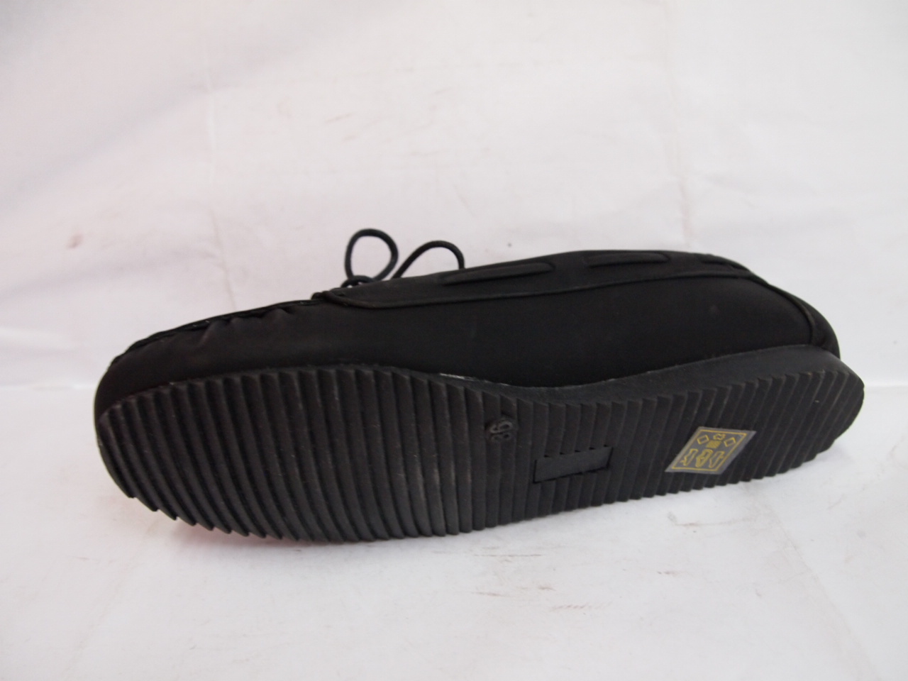 E3K ( SIZE 36/40 )