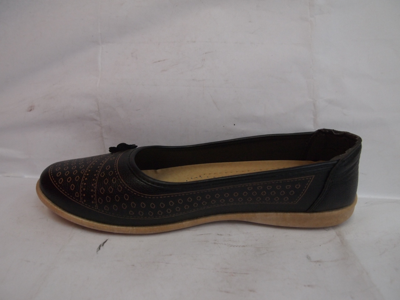 E3K ( SIZE 36/40 )