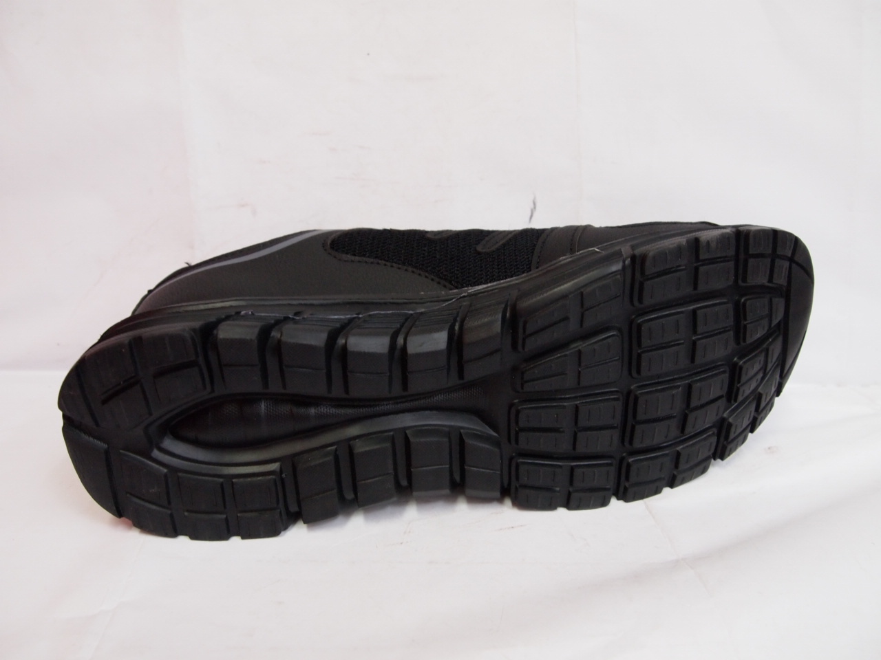 NS5065 ( SIZE 41/46 )