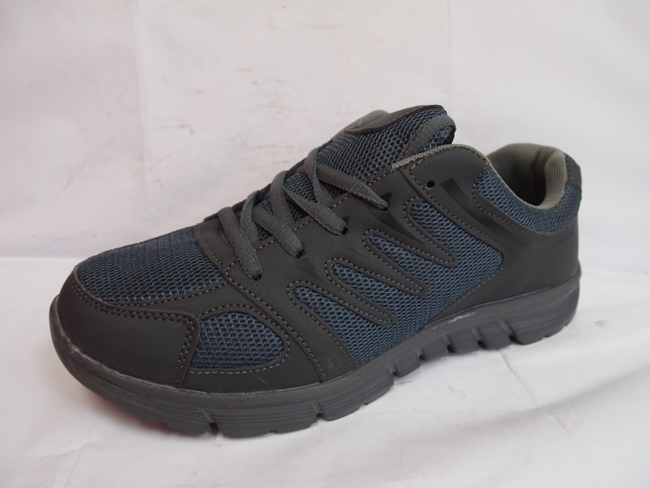 NS5065 ( SIZE 41/46 )