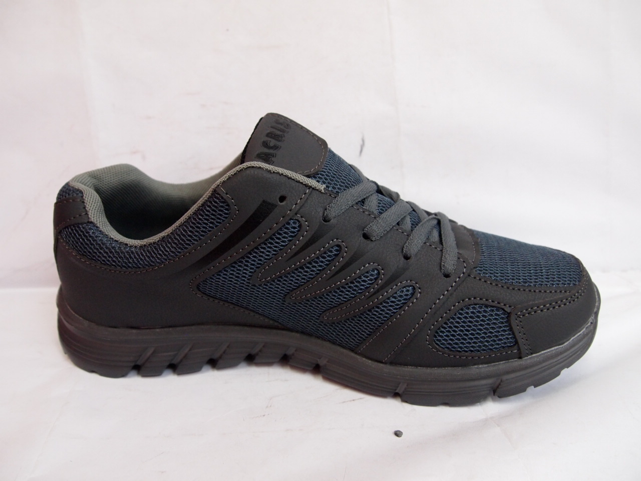 NS5065 ( SIZE 41/46 )