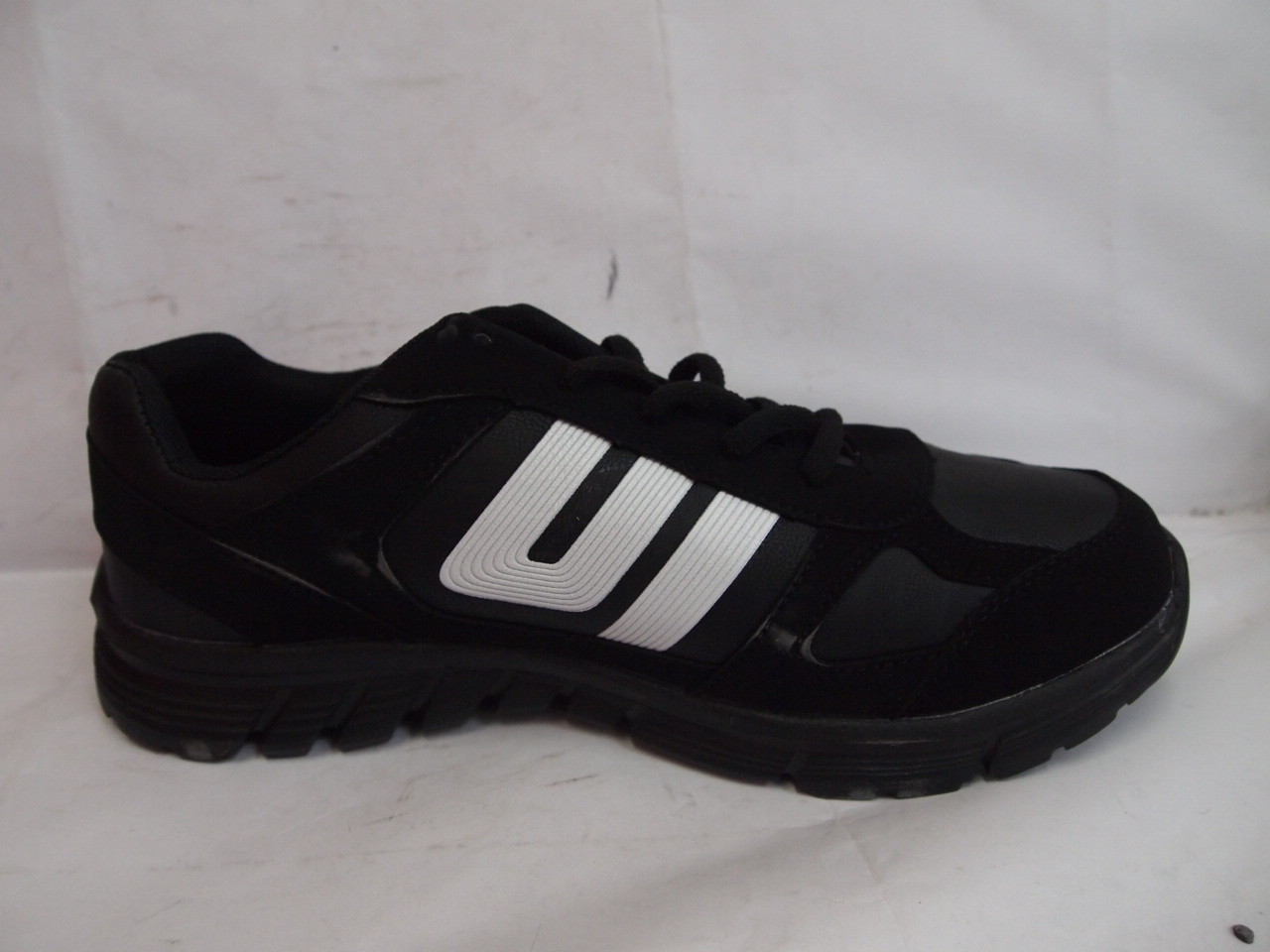 0909BK ( SIZE 41/46 )
