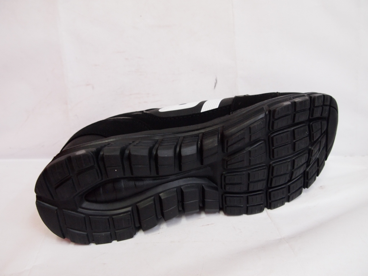 0909BK ( SIZE 41/46 )