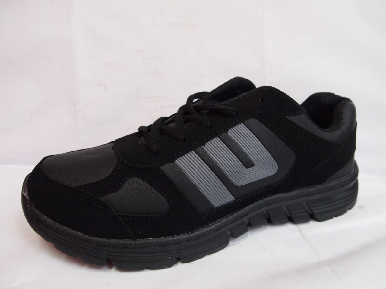 0909BK ( SIZE 41/46 )