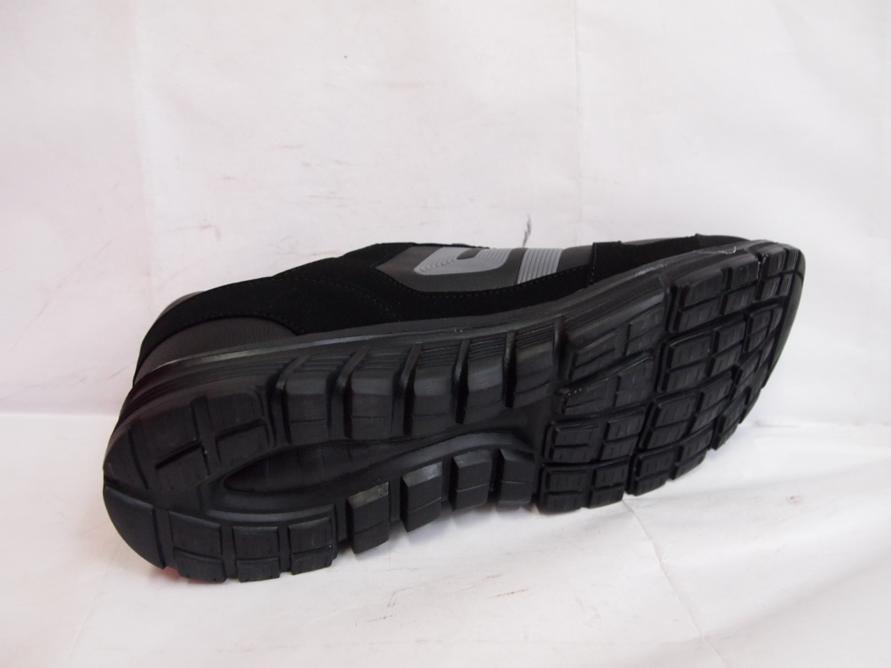 8872BK( SIZE 41/46 )