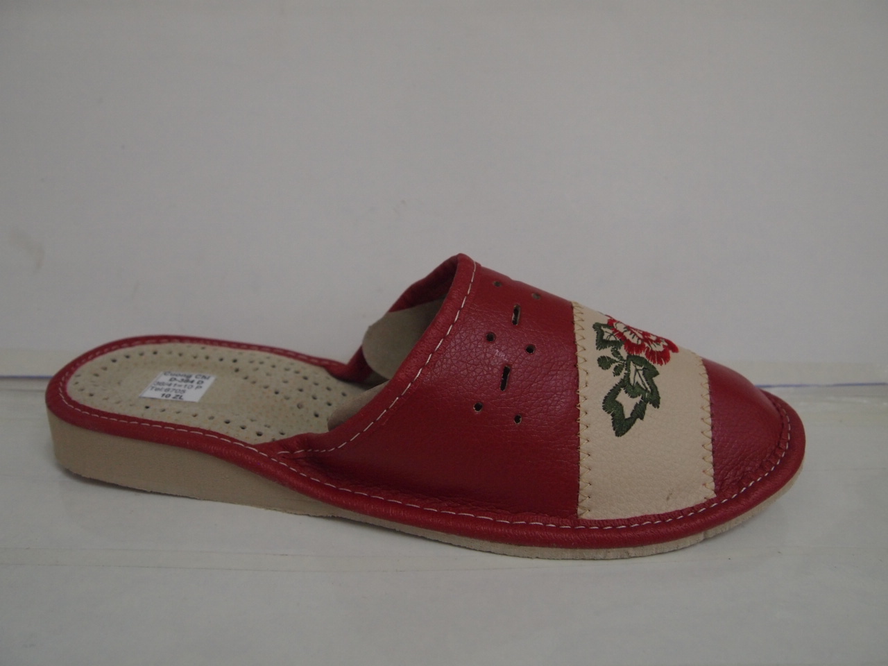 8872BK( SIZE 41/46 )