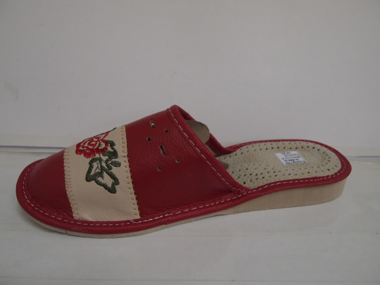 8872BR( SIZE 41/46 )