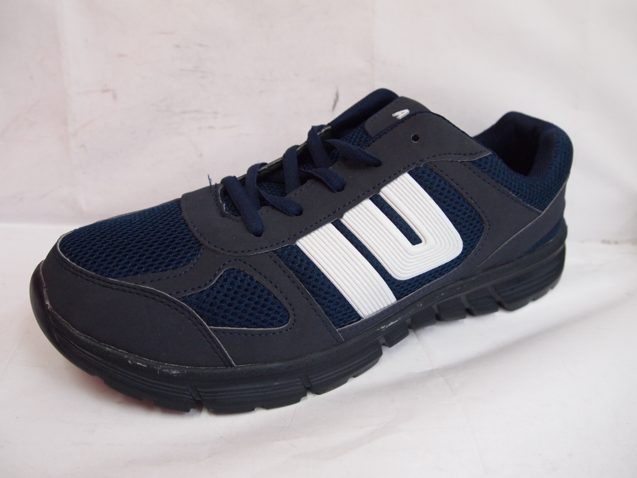 8872BR( SIZE 41/46 )