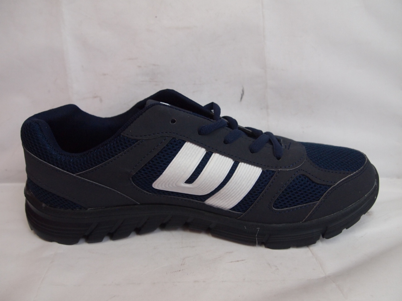 8872BR( SIZE 41/46 )