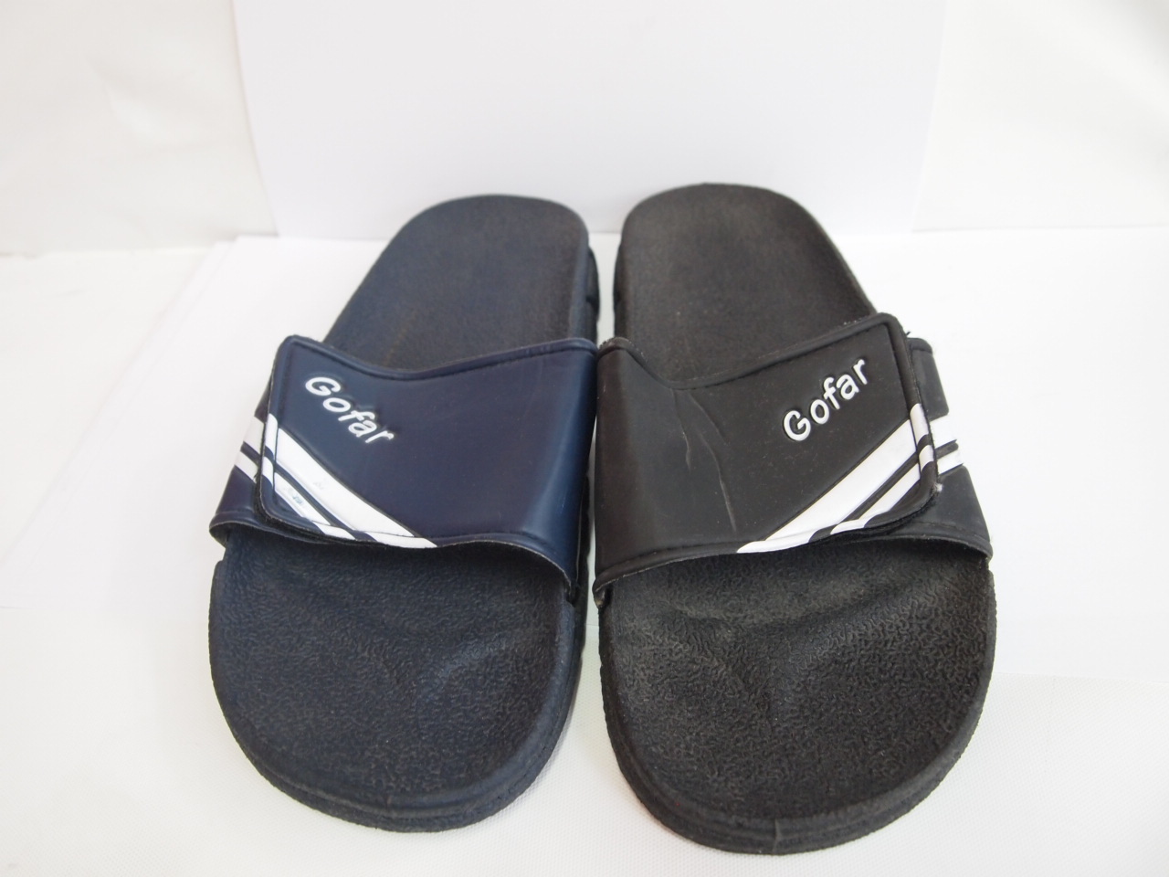 2058-1 ( SIZE 41/46 )