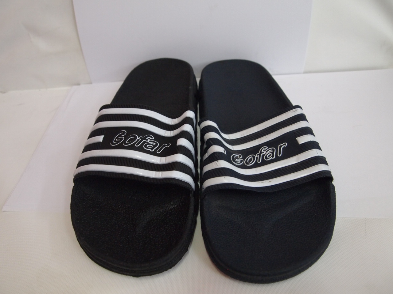 2058-2 ( SIZE 41/46 )