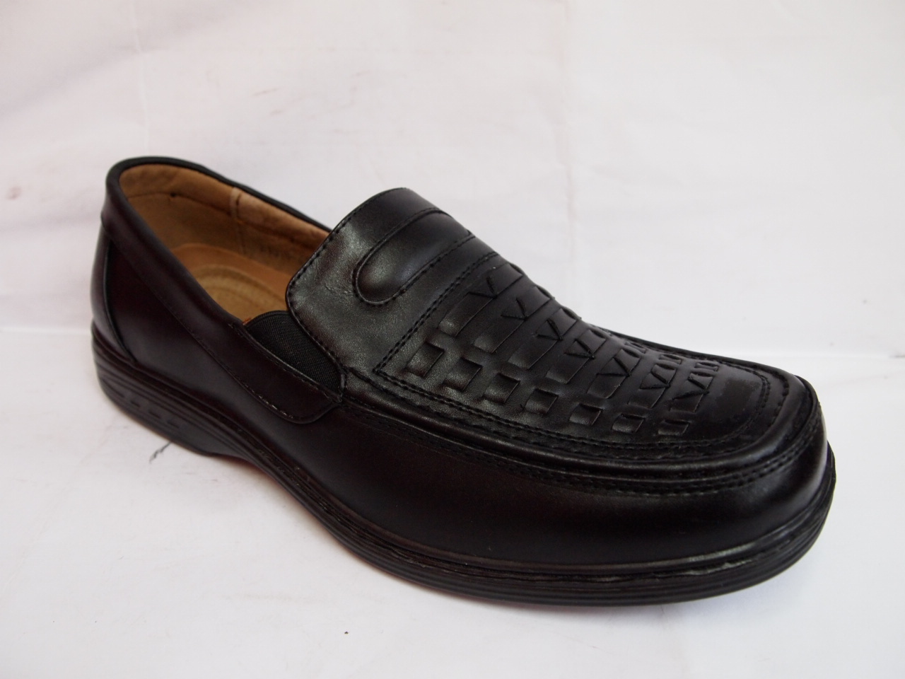 2058-2 ( SIZE 41/46 )