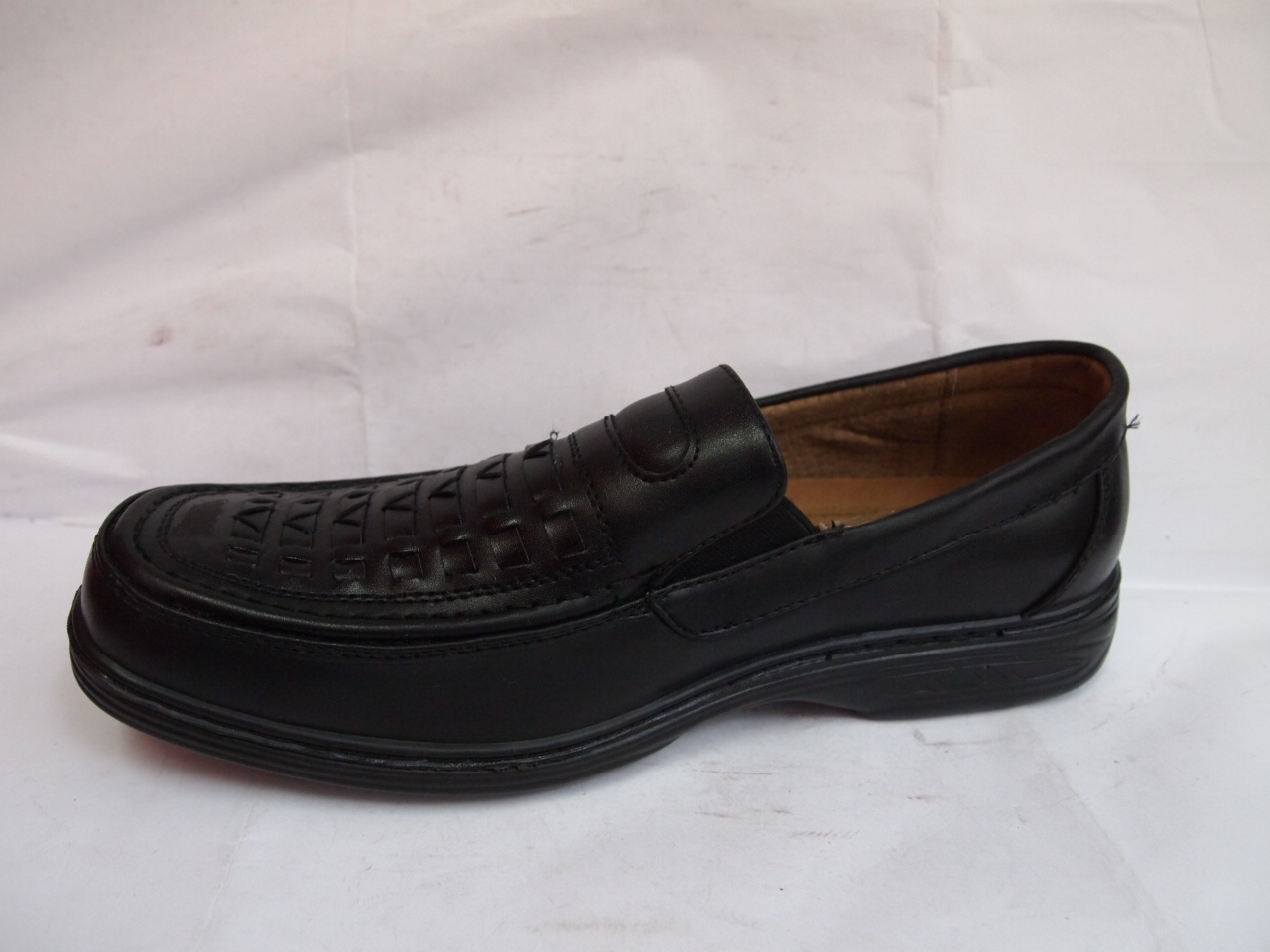2058-2 ( SIZE 41/46 )