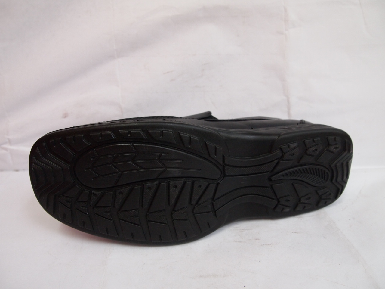 KA-2C ( SIZE 37/42 )