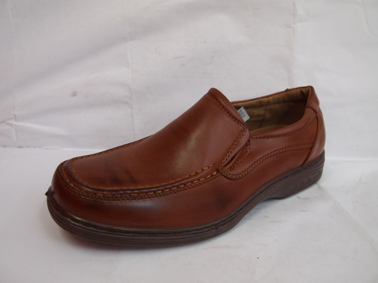 KA-2C ( SIZE 37/42 )