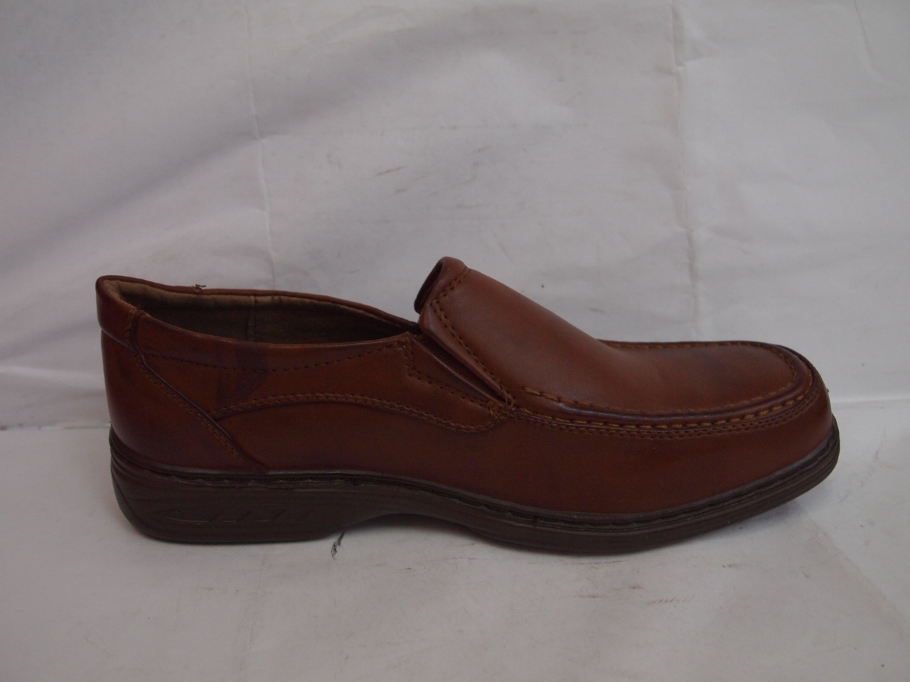 KA-2C ( SIZE 37/42 )