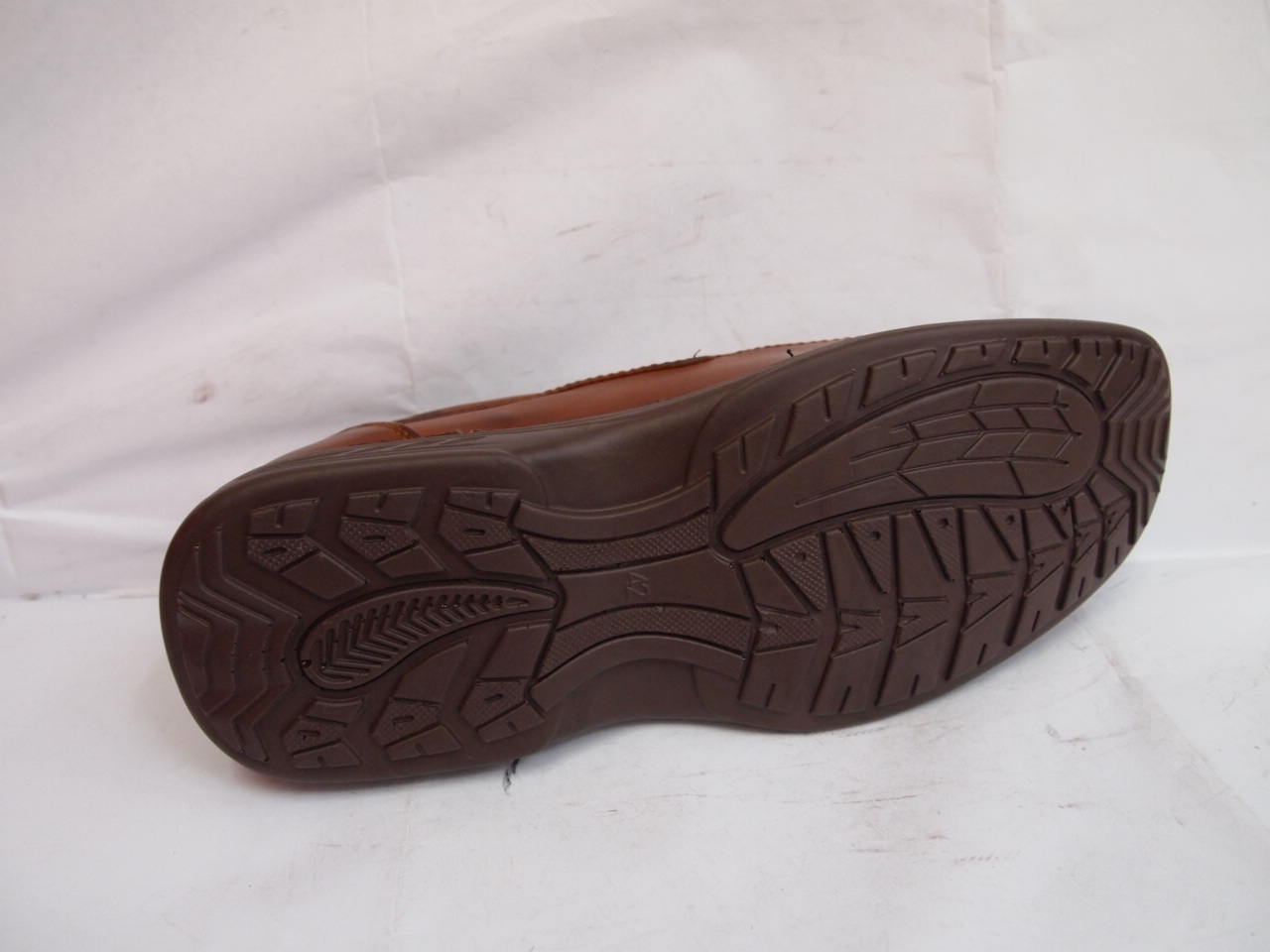 KA-1C ( SIZE 37/42 )