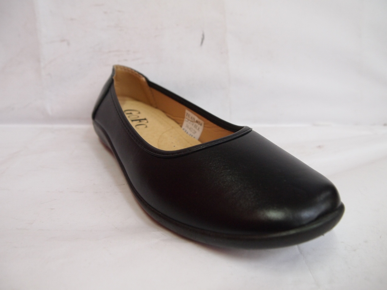 KA-1C ( SIZE 37/42 )