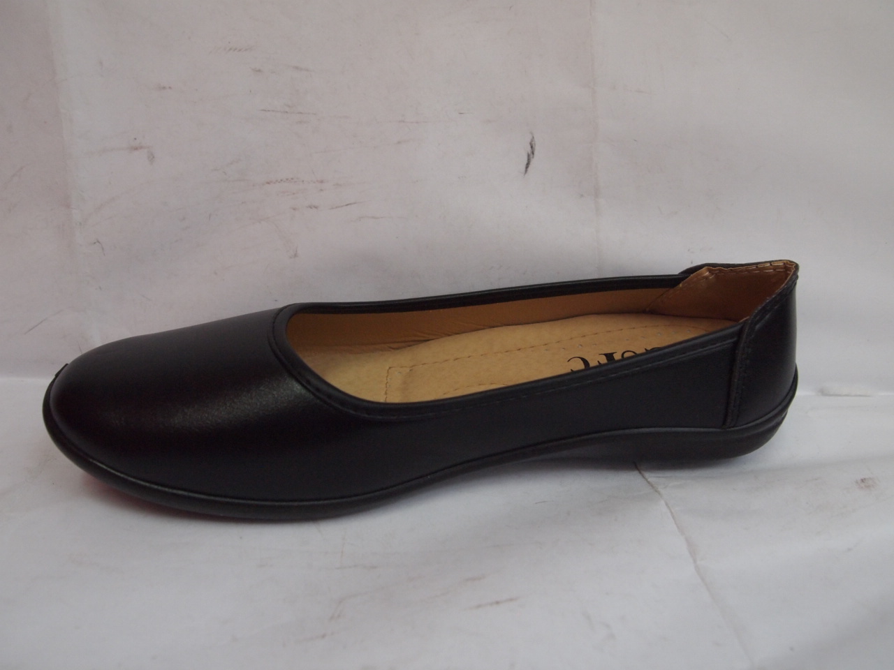 KA-1C ( SIZE 37/42 )