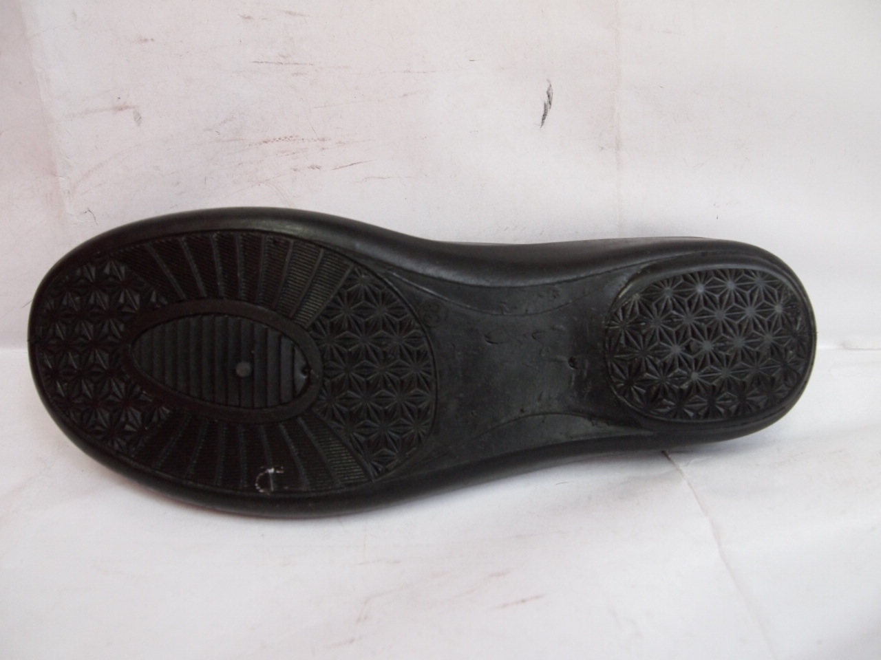 KA-1D ( SIZE 37/42 )