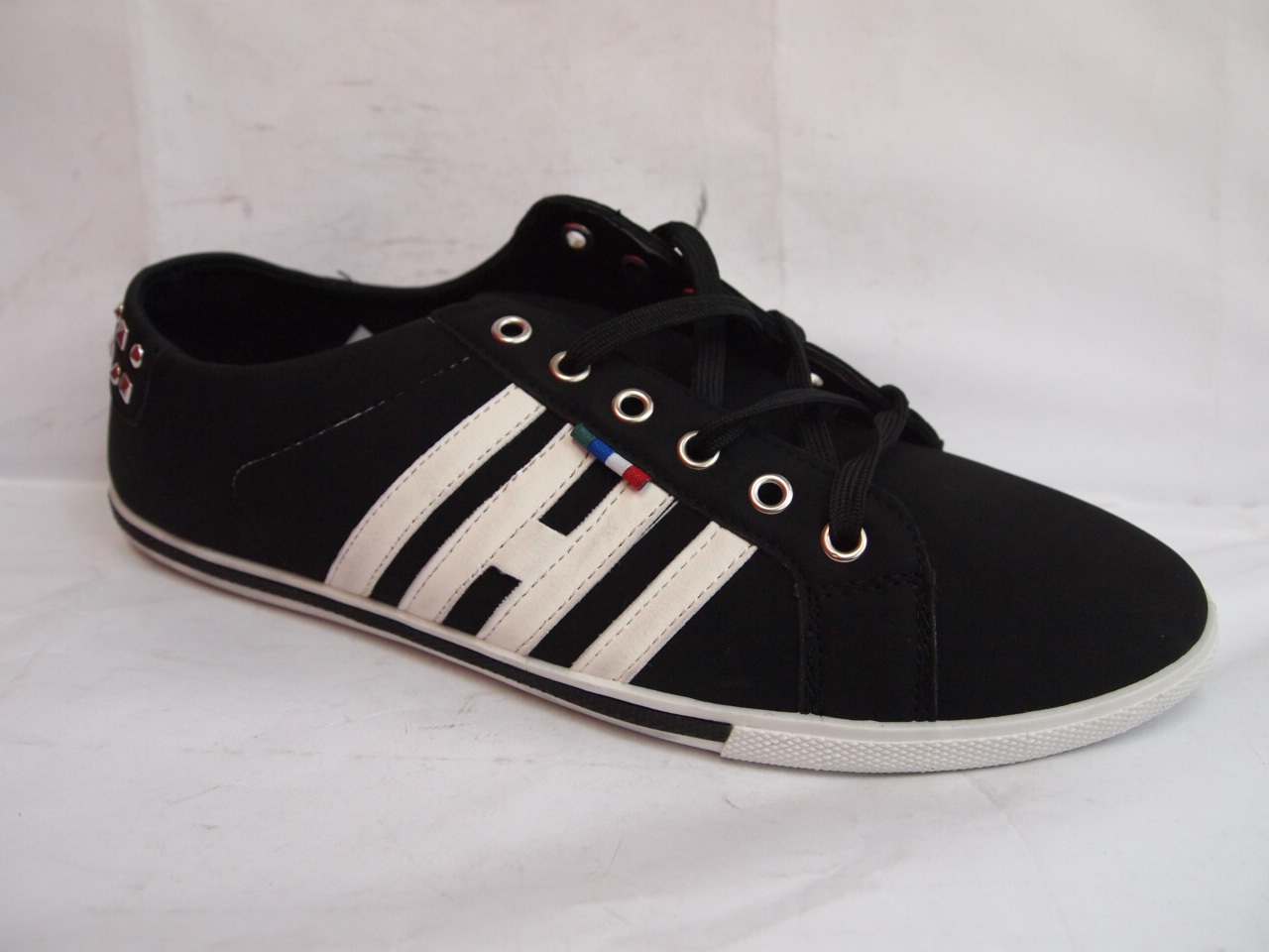 KA-1D ( SIZE 37/42 )