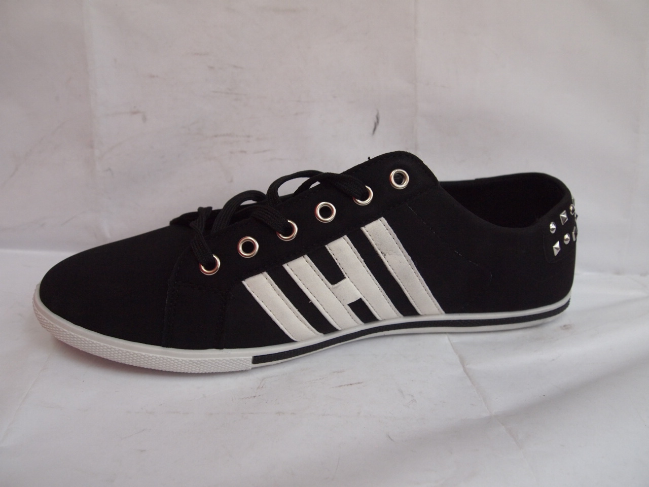 KA-1D ( SIZE 37/42 )