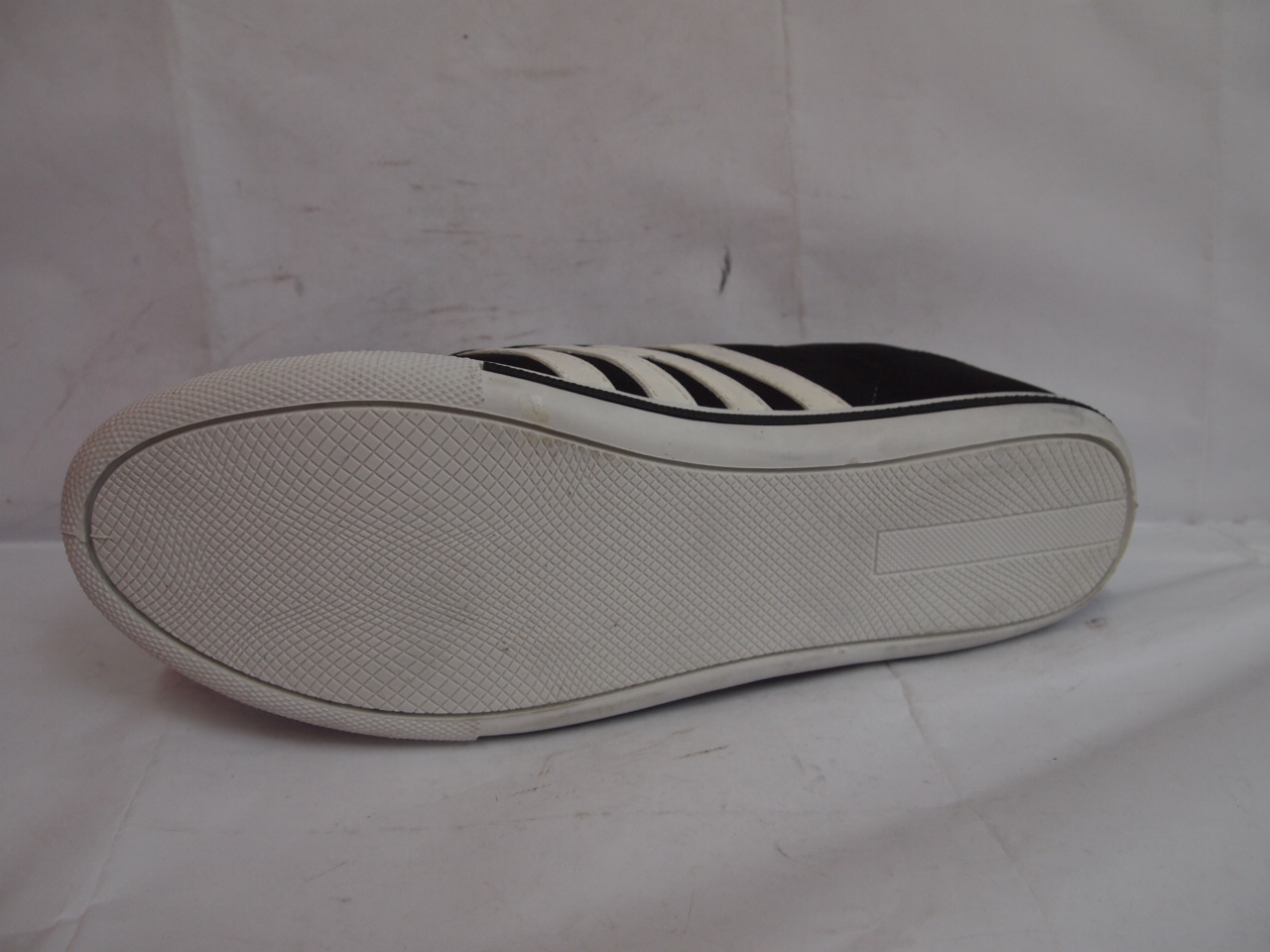 KA-2D ( SIZE 37/42 )