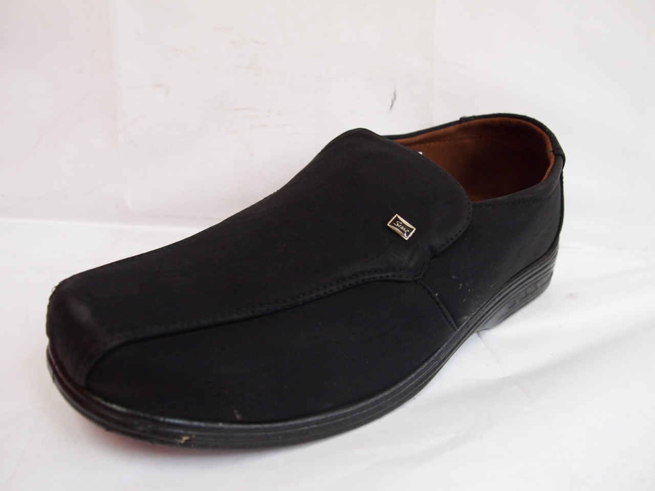 KA-2D ( SIZE 37/42 )