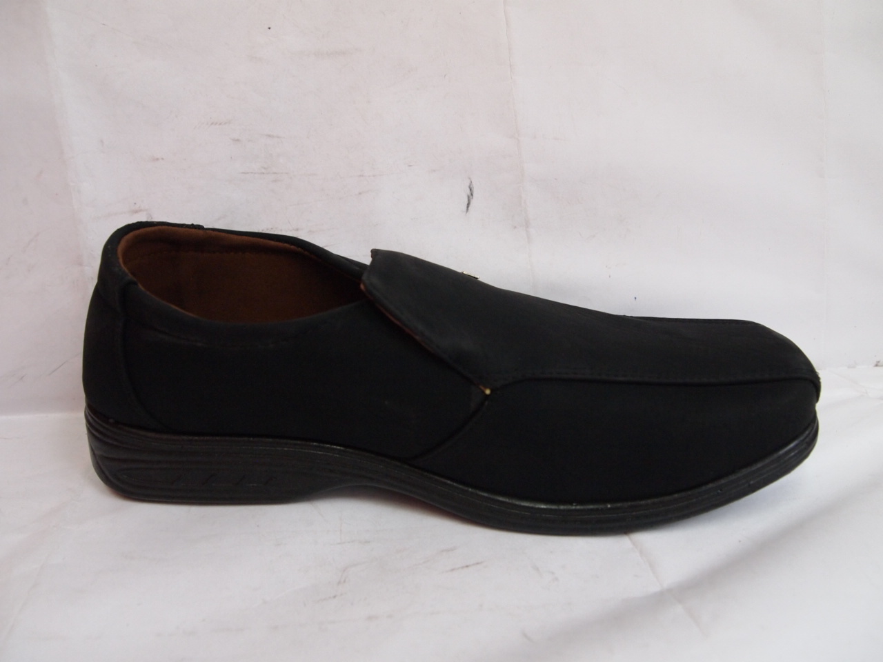 KA-2D ( SIZE 37/42 )