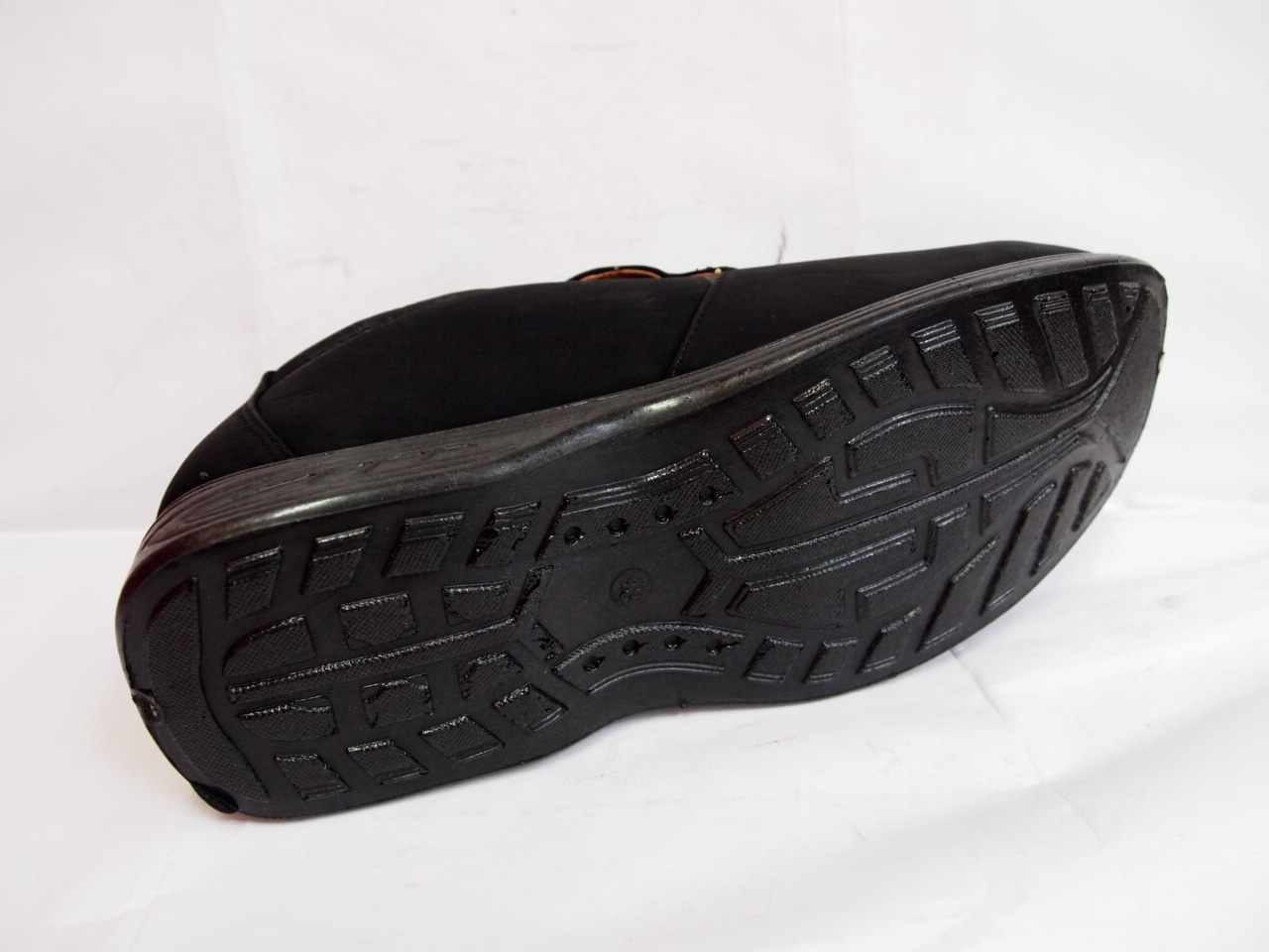 KA-1B ( SIZE 37/42 )