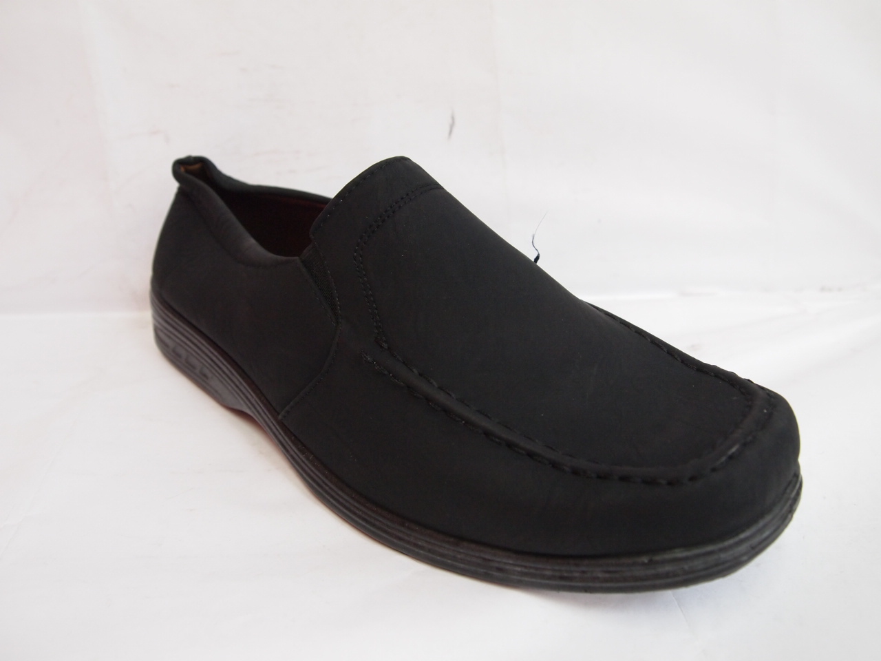 KA-1B ( SIZE 37/42 )