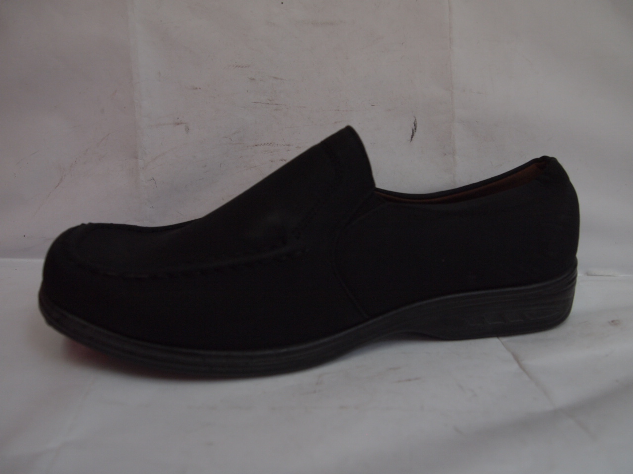 KA-1B ( SIZE 37/42 )