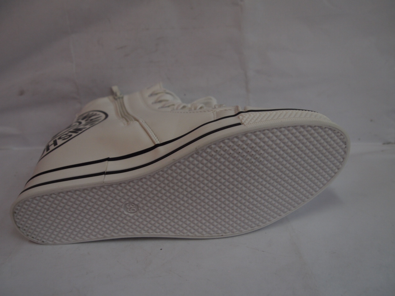 KA-1A ( SIZE 37/42 )