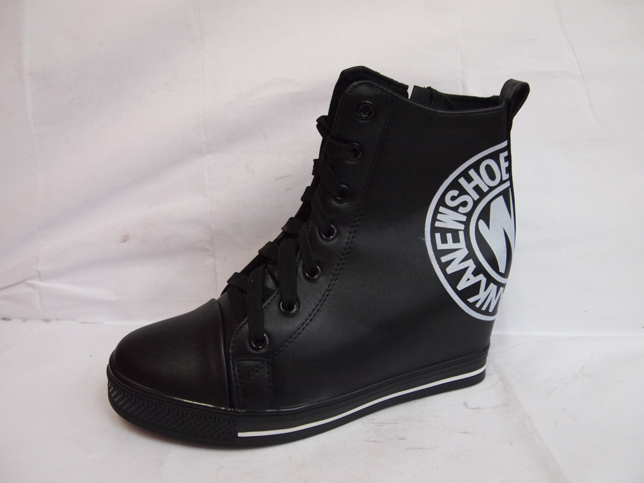 KA-1A ( SIZE 37/42 )