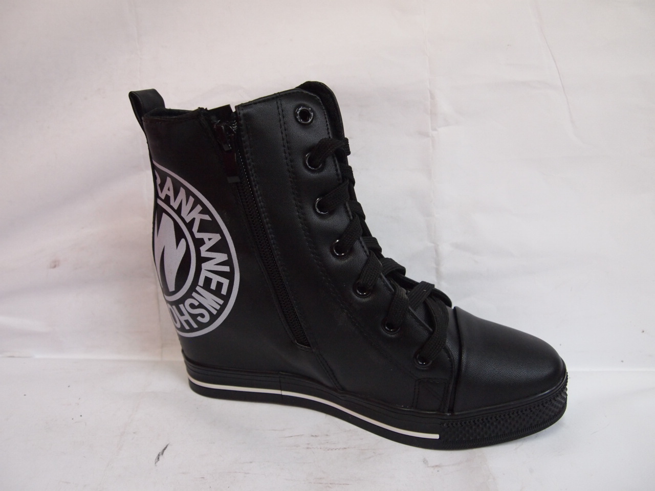 KA-1A ( SIZE 37/42 )