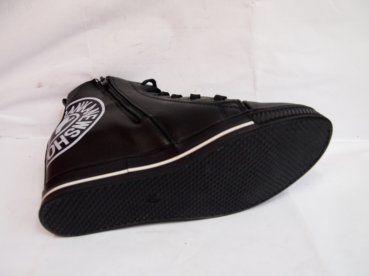 KA-2A ( SIZE 37/42 )